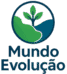 mundo evolução